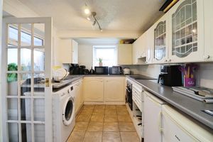 Photo 2- click for photo gallery